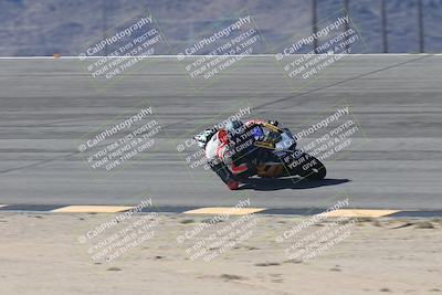 media/Sep-20-2025-Race Pace (Sat) [[d4e1b33f4d]]/Verified/Turn 13 Bowl (945am)/